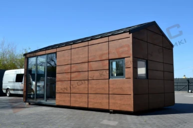 Domy modułowe 094 42 1 1825x1200