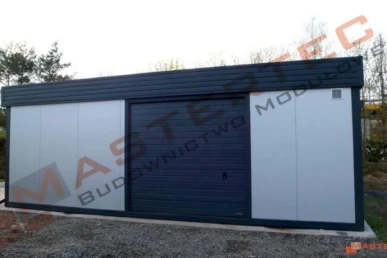 Kontenery 094 66 1