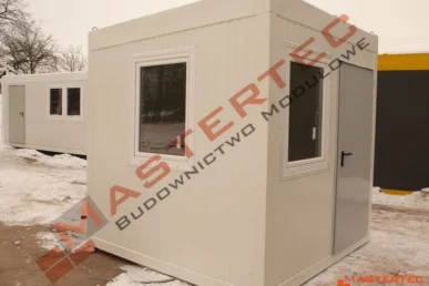 Stróżówki 094 77 1