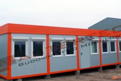 Kontenery 095 67 1