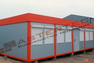 Kontenery 096 68 1