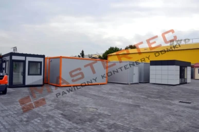 Kontenery 097 69 1