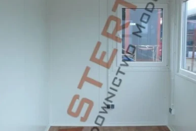 Stróżówki 097 81 1