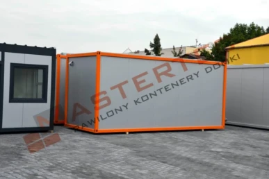 Kontenery 098 70 1