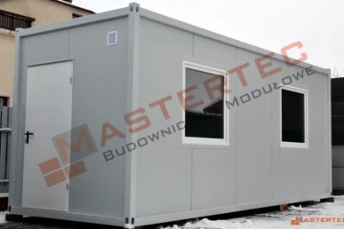 Kontenery 099 71 1