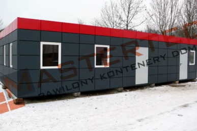 Pawilony 1005 689