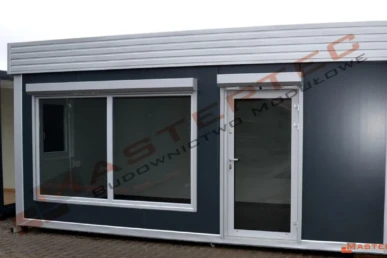 Pawilony 1024 720