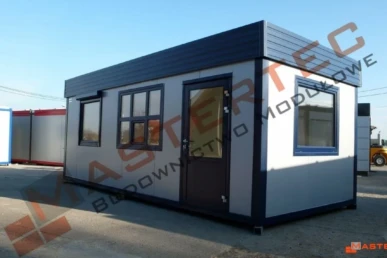Pawilony 1030 725