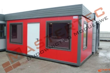 Pawilony 1032 728