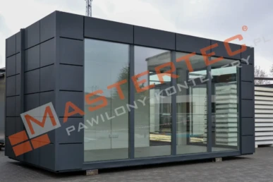 Pawilony 1035 dsc 0499 1476x1200
