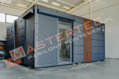 Pawilony biurowe 103 pawilon mastertec.pl 7016 lamel rolety 1 1 1800x1200