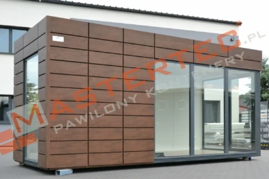Pawilony biurowe 1045 dsc 1017 1920x1149