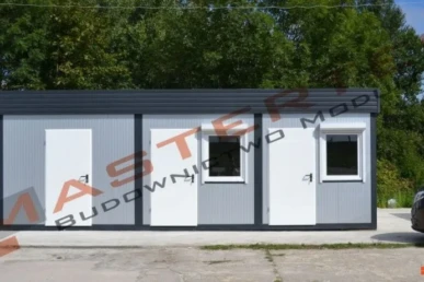 Kontenery 104 76 1