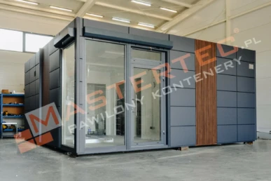 Pawilony biurowe 104 pawilon mastertec.pl 7016 lamel rolety 2 1 1800x1200