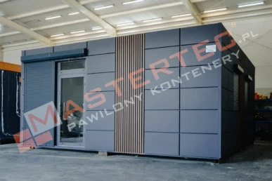 Pawilony biurowe 105 pawilon mastertec.pl 7016 lamel rolety 3 1 1800x1200