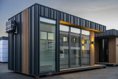 Elewacje 109 pawilon mastertec 3x6 6 1800x1200