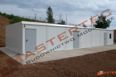 Kontenery 110 82 1