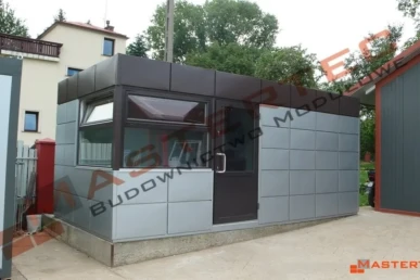 Pawilony 1112 734