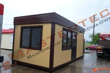 Pawilony 1115 739