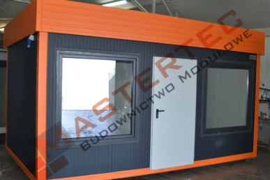 Pawilony 1119 741