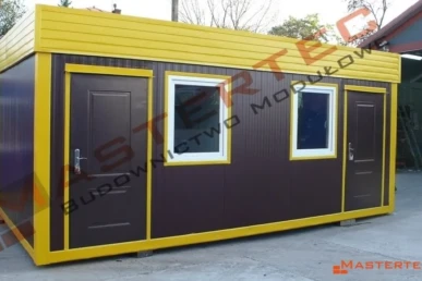 Pawilony 1123 749