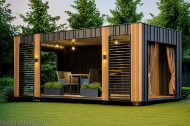 Elewacje 114 pergola mastetec pergole.sklep .pl insta 2