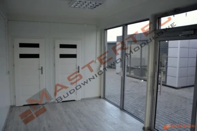 Pawilony 1162 786