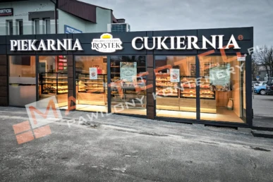 Pawilony biurowe 116 piekarnia mastertec.pl 5