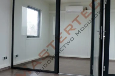 Pawilony 1178 801