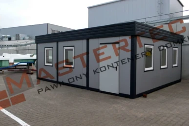 Kontenery 122 94 1