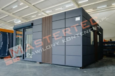 Pawilony 122 pawilon mastertec.pl 7016 lamel rolety 5 1 1800x1200