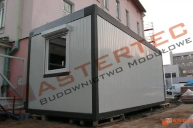 Kontenery 123 95 1