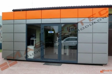 Pawilony 125 23