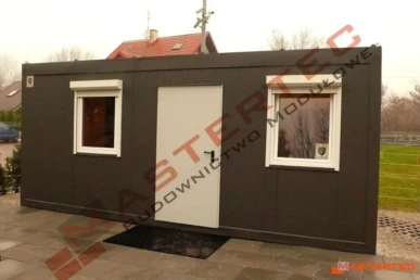 Kontenery 126 98 1