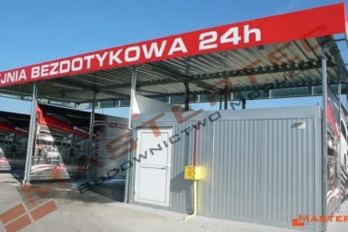Kontenery 142 114 1