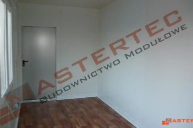 Kontenery 154 125 1