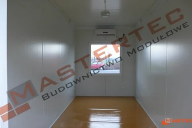 Kontenery 155 126 1