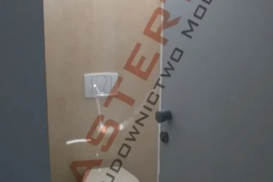 Kontenery 162 133 1