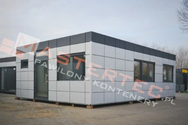 Pawilony 167 pawilon mastertec 05022025 1 1800x1200