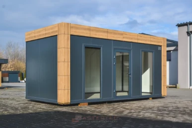 Pawilony 231 mastetec basic 8 1800x1200