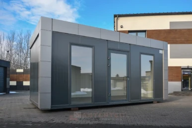 Pawilony 235 mastertec basic ii 1 1800x1200