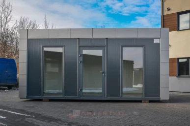 Pawilony 236 mastertec basic ii 4 1800x1200