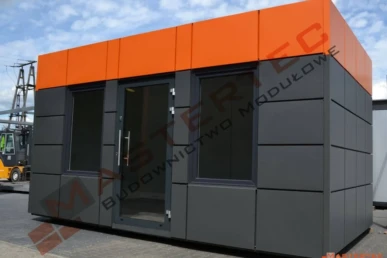 Pawilony 282 124
