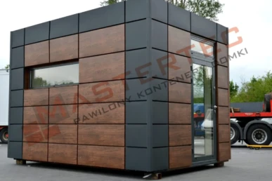 Pawilony 290 132 1529x1200