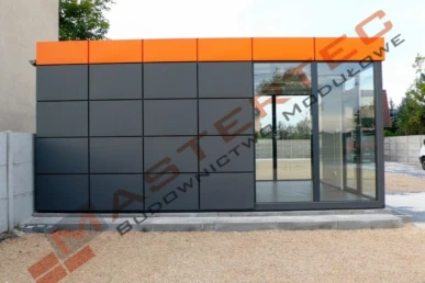 Pawilony 299 147