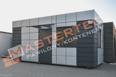 Pawilony biurowe 305 pawilon mastertec.pl 5 1800x1200