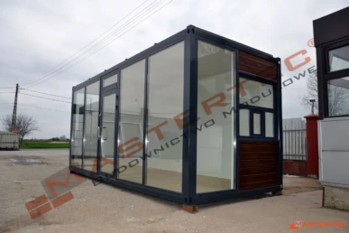 Pawilony 312 154