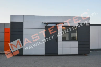 Pawilony 328 pawilon mastertec.pl 4 1782x1200