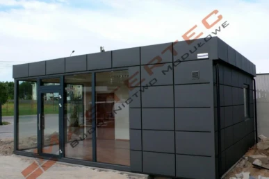 Pawilony 402 222