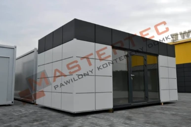 Pawilony 427 246 1771x1200